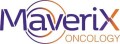 MaveriX Oncology to Present at China Showcase 2020 and Biotech       Showcase™ 2020 in San Francisco