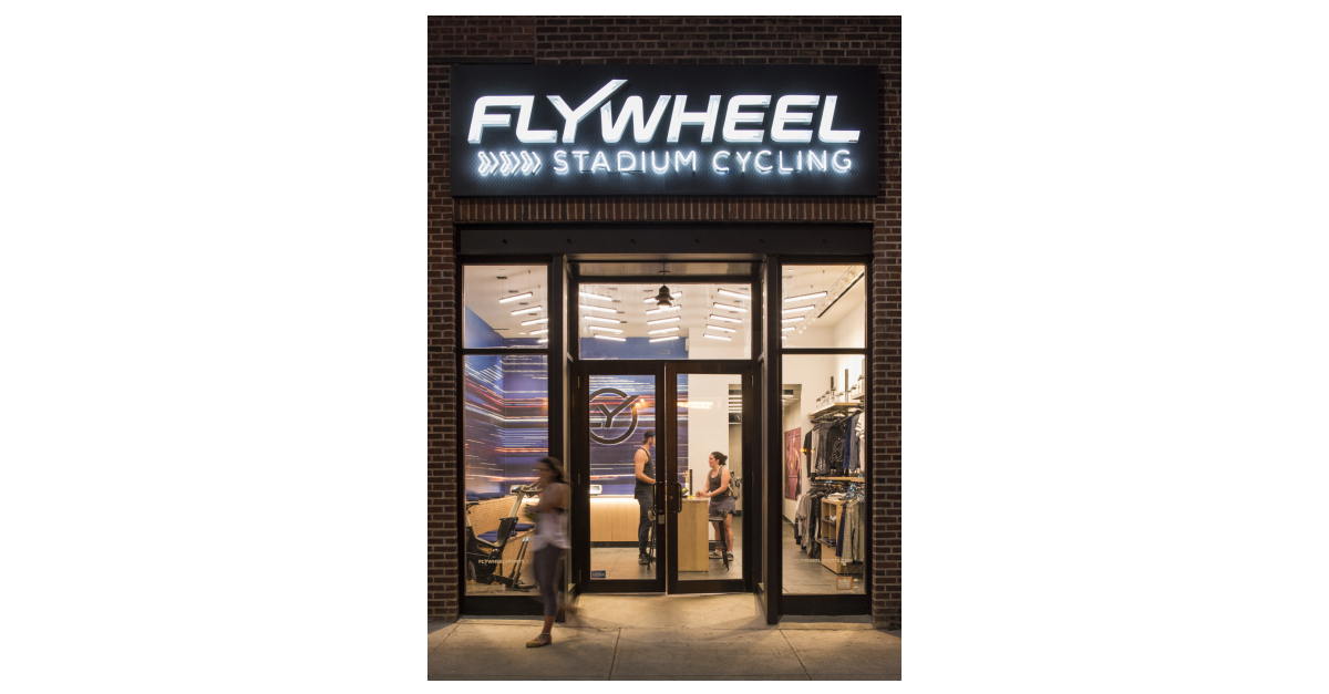 Town Sports International Holdings, Inc. Announces the Acquisition of