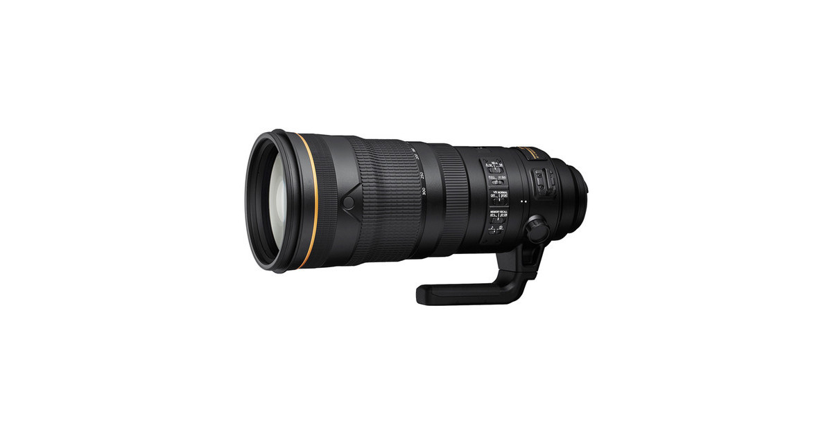 nikon announces d780 dslr coolpix p950