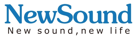 Xiamen NewSound Technology Co., Ltd Logo