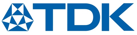 TDK Corporation Logo