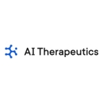 AI-therapeutics-Logo-225px_w.jpg