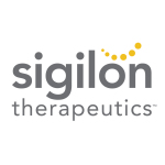 Sigilon-Brand-GrayLogoTM-WhiteBG-100319.jpg