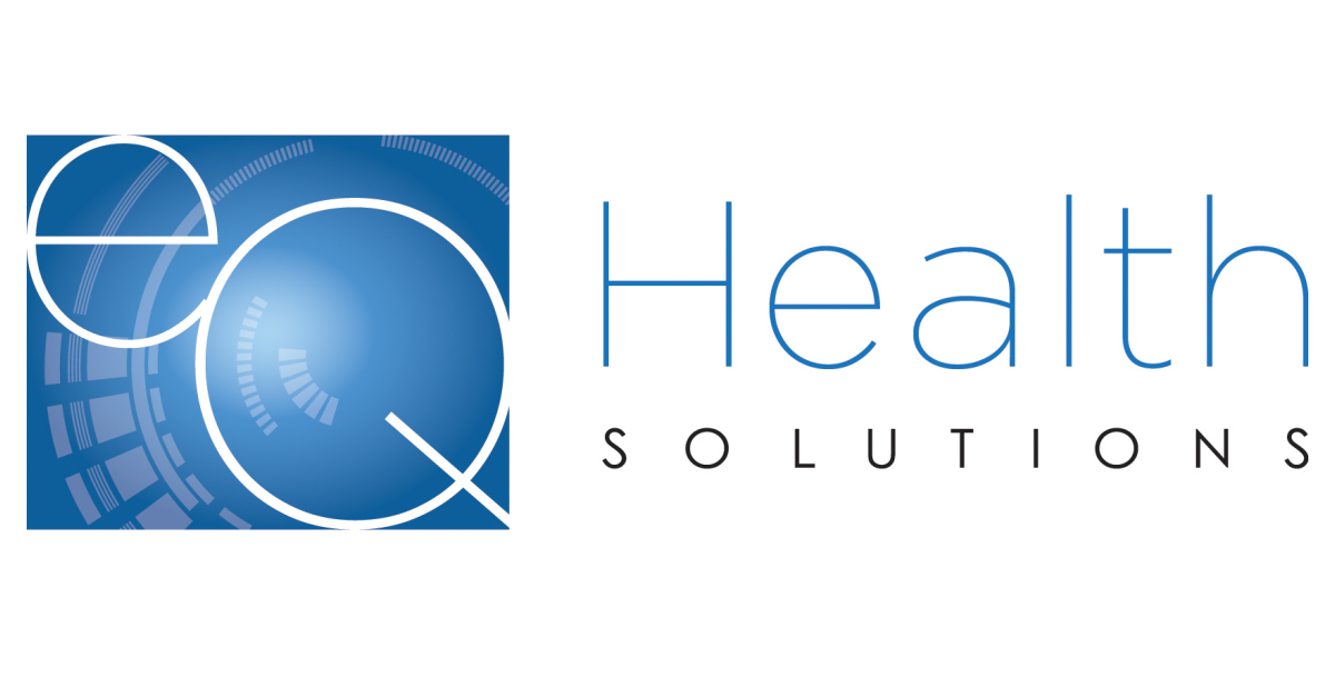 eQHealth Solutions Develops First and Only CMS Certified Care
