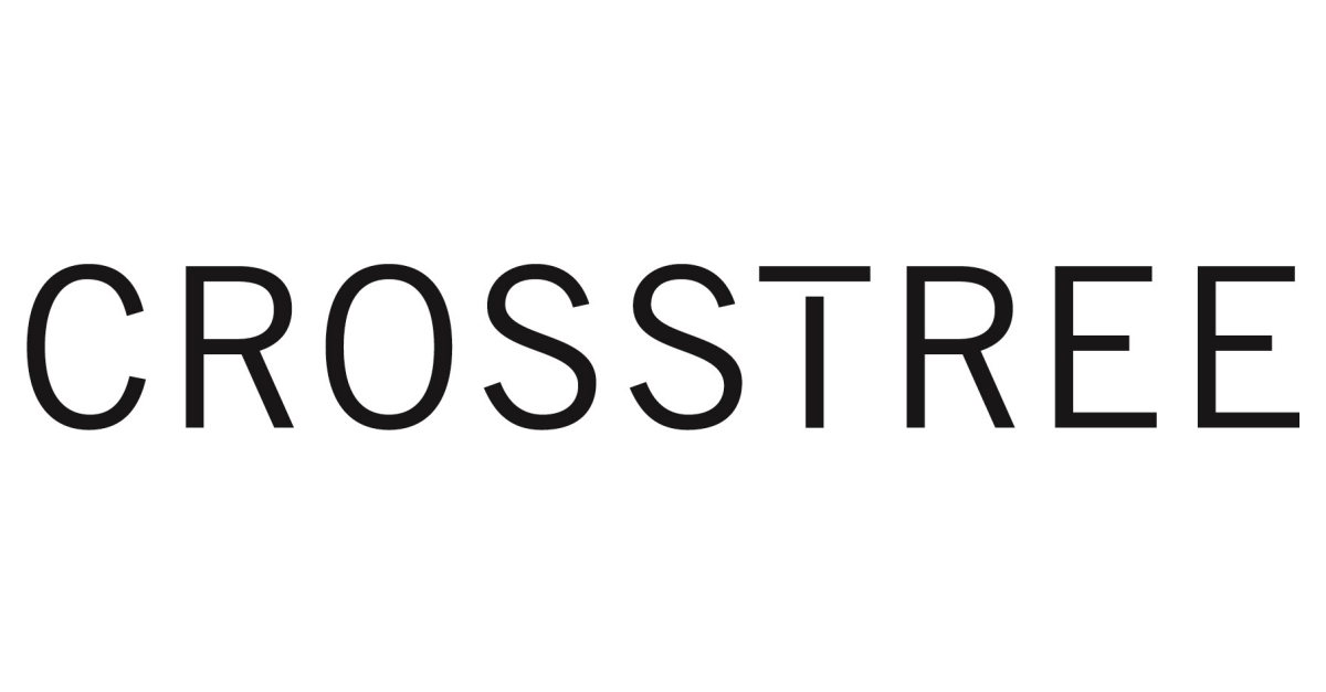 Crosstree Launches Strategic Value Creation Service Business Wire