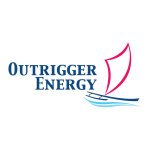 2604_logo_final.jpg