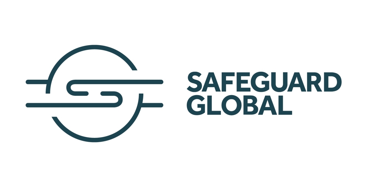 Safeguard Global Enhances HR Solutions, Delivers Unprecedented ...