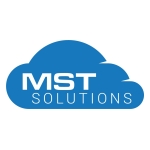 MST_Logo.jpg