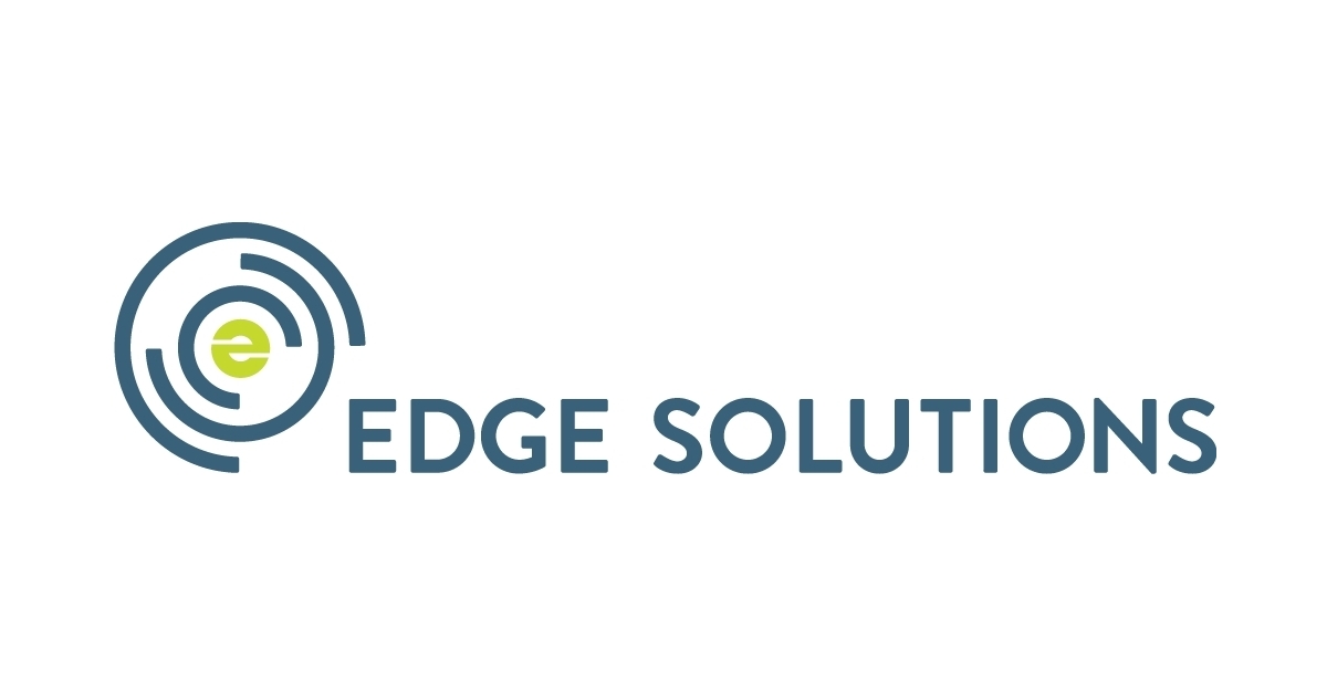 Edge Solutions Taps Richmond Love as Vice President of Network Services