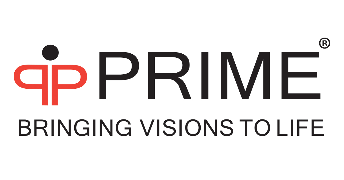 Frontenac Announces Acquisition of Prime Technology Group Business Wire