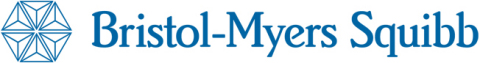 Bristol-Myers Squibb Company Logo