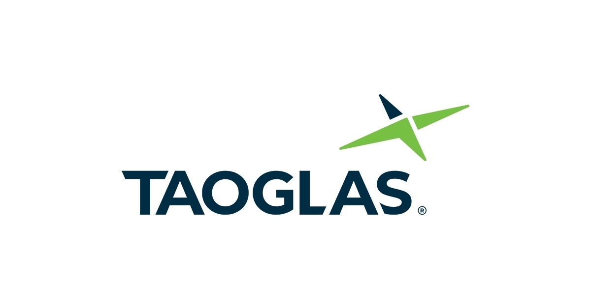 Horseware Ireland Announces Revolutionary Fitness Tracker for Horses