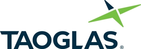 Taoglas Logo
