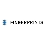 Fingerprints_logo.jpg