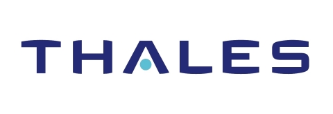 Thales Logo