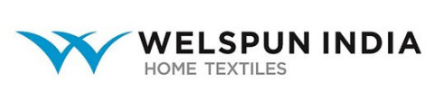 Welspun India Limited Logo