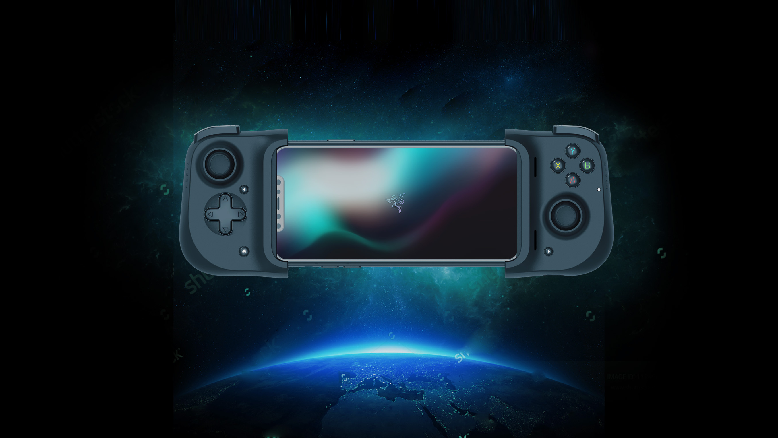For Southeast Asia) PlayStation's first Remote Play dedicated