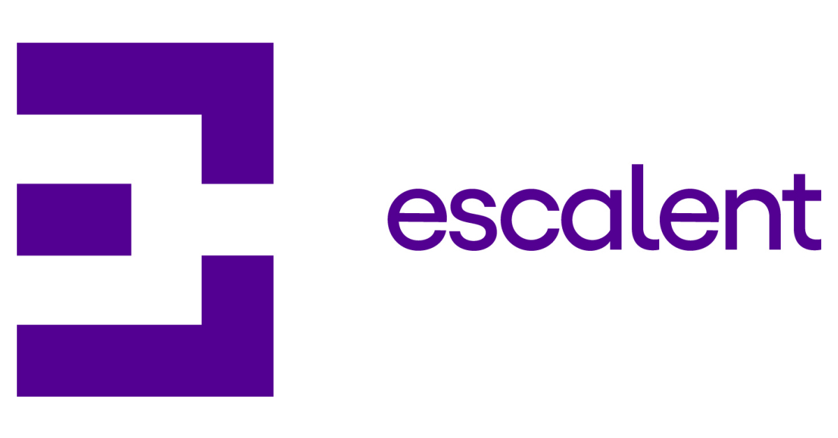 Escalent Acquires Javelin Strategy & Research Business Wire