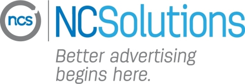 NCS Logo