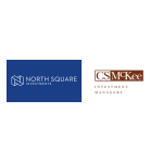 NorthSquare_CSMcKee_logo.jpg
