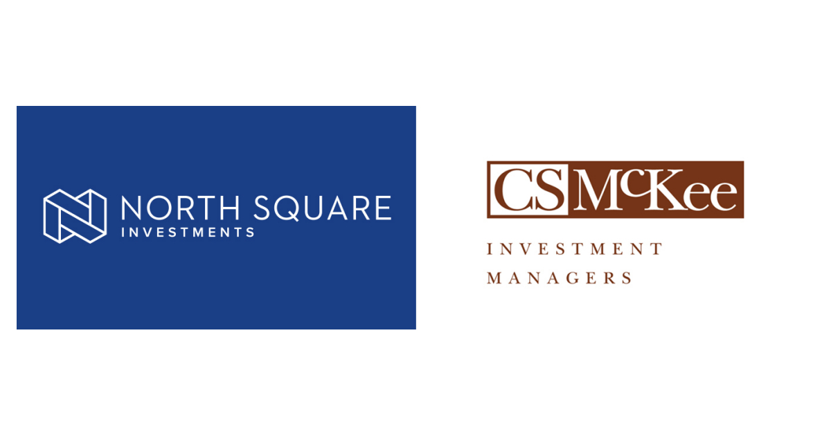 North Square Investments Reaches Agreement to Acquire a Majority Interest in C.S. McKee