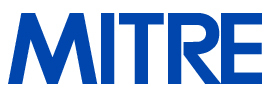 MITRE Logo