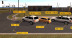 Ansys and FLIR announced a collaboration to integrate a thermal sensor into ANSYS’ leading-edge driving simulator to model, test, and validate thermal camera designs within an ultra-realistic virtual world. Real-time thermal camera simulation allows developers to test automatic emergency braking systems and autonomous vehicles. (Photo: Business Wire)