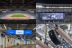 Panasonic Proporciona Pantallas Gigantes, Sistemas de Audio y Distintos Equipos para Estadios al Estadio Nacional