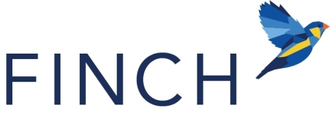 Finch Therapeutics Group, Inc. Logo