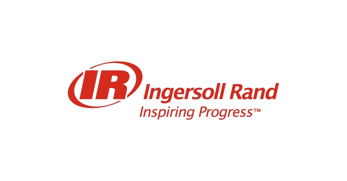 Ingersoll Rand Schedules Fourth Quarter And Full Year 2019