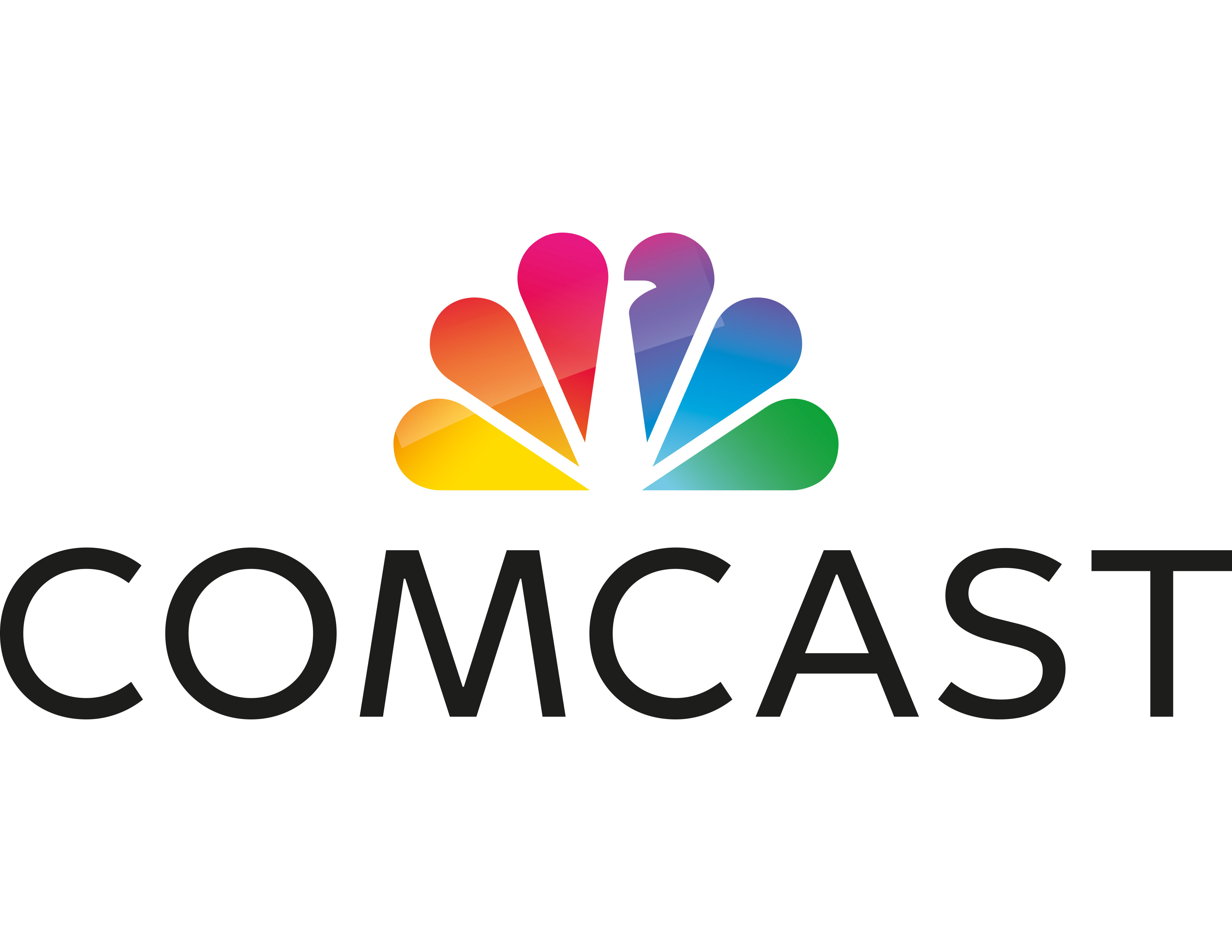 Viacomcbs And Comcast Announce Content Carriage Agreement