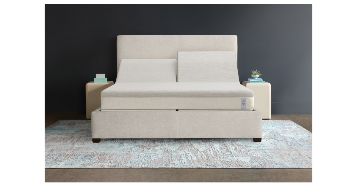 ADDING MULTIMEDIA Sleep Number Announces Collaboration With Mayo Clinic