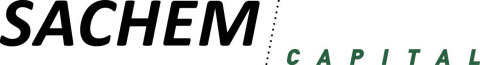 Sachem Capital Corp. Logo
