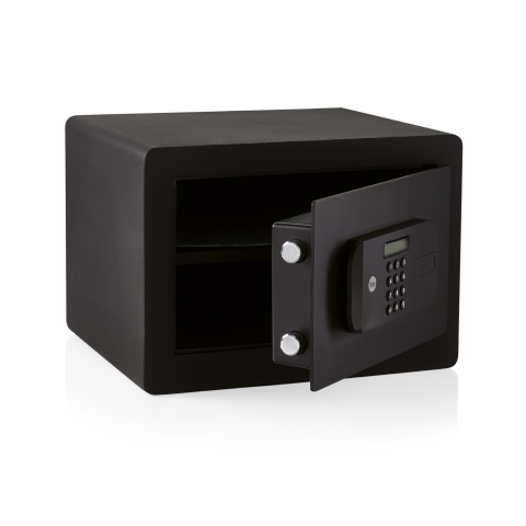 Yale Smart Safe (Photo: Business Wire)