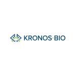 KronosBio_Logo_cmyk_%28002%29_square.jpg