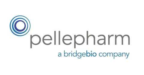 PellePharm, Inc. Logo