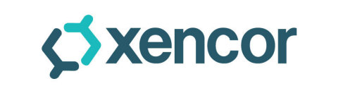 Xencor, Inc. Logo