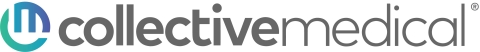 Collective Medical Logo