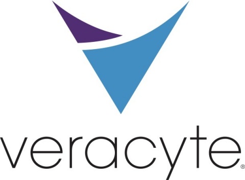Veracyte Logo