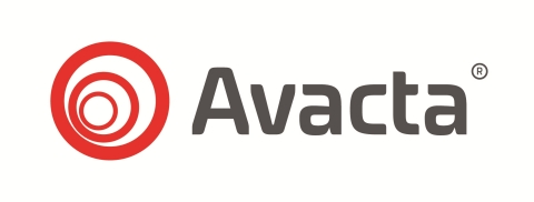 Avacta Group plc Logo