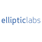NEW_ELLIPTIC_LABS_LOGO.jpg