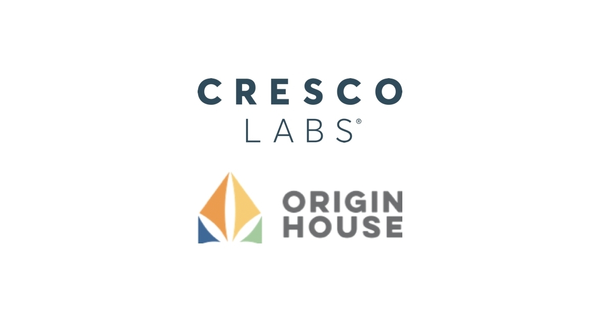 Cresco Closes Acquisition of Origin House, Adding Leading California