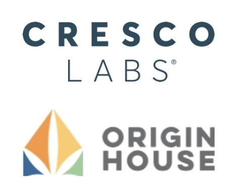 Cresco Labs Inc. Logo