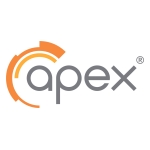 Apex_Logo_390_x_200HR_2.jpg