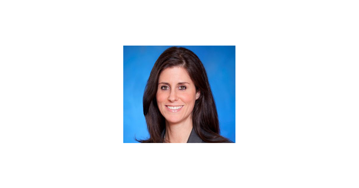 Marcie Ruker Marci Ryvicker to Join Comcast Corporation as Senior Vice President ...