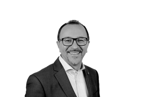 original Sam Morovati will oversee global sales growth and customer satisfaction for Delta-Q Technologies (Photo: Business Wire)