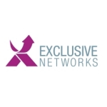 エクスクルーシブ・ネットワークスがグローバル経営陣を任命して、新しい10年の根底的変革、成長、機会獲得を推進