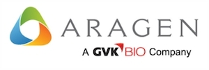 GVK BIO Logo