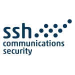 SSHコミュニケーションズ・セキュリティとデジタル・インフォメーション・テクノロジーが提携し、企業向け特権アクセス管理を強化へ