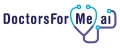 DoctorsForMe Announces a Collaboration Agreement with Massachusetts General Hospital